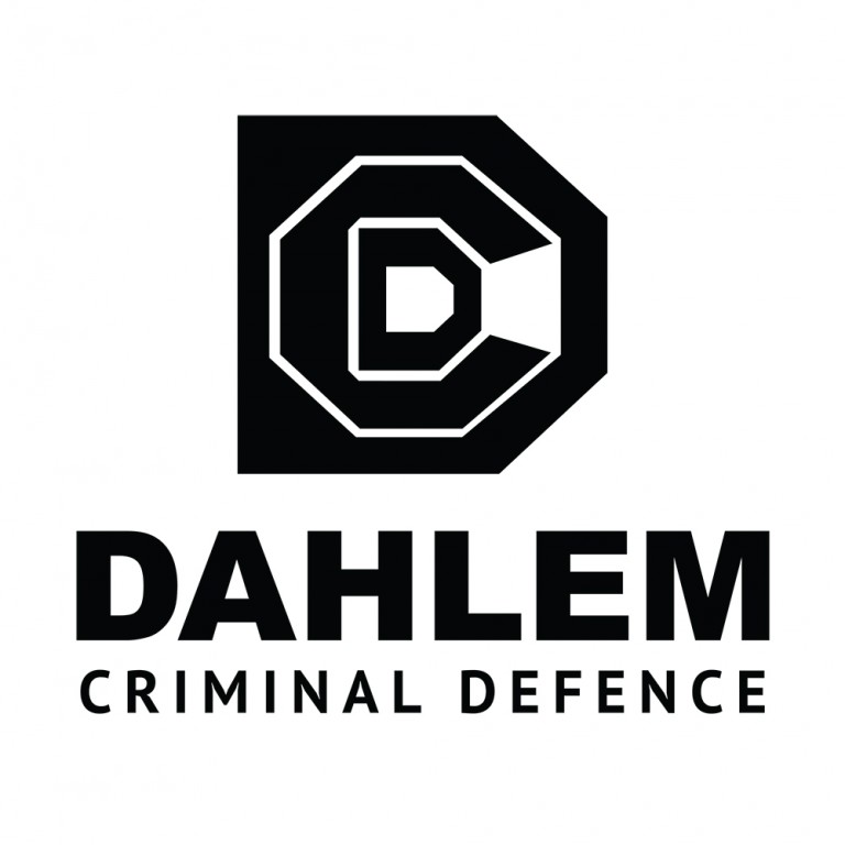 Dahlem Criminal Defence Lawyers | Best Defence Lawyers Calgary