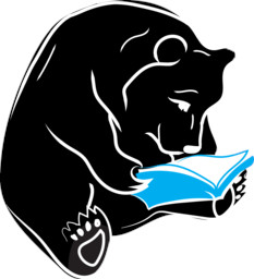 alpine book peddlers