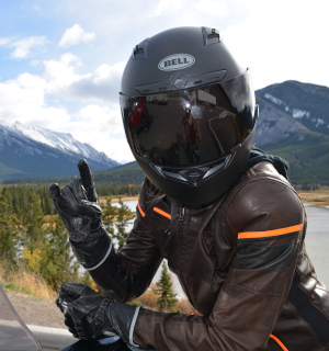 SEO technical writer